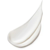 Crème contour des yeux anti-âge Ultimate Diamond Re-Nutriv