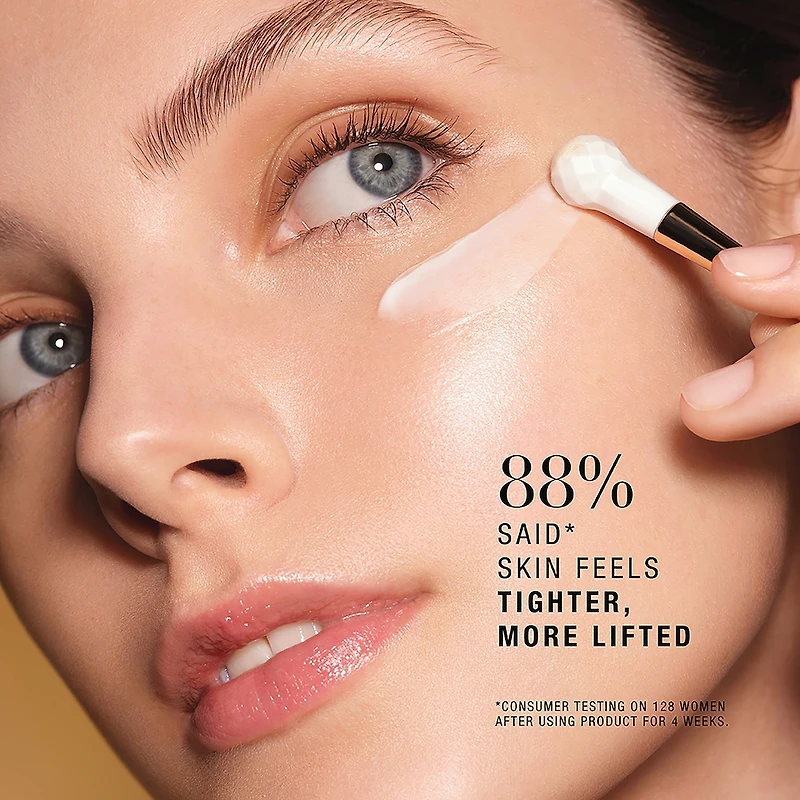 Crème contour des yeux anti-âge Ultimate Diamond Re-Nutriv