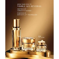 Re-Nutriv Ultimate Diamond Age Reversal Eye Crème