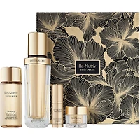 Re-Nutriv Youth-Boosting Radiance Ritual