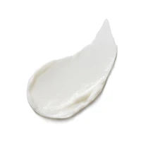 Crème revitalisante Supreme+ Night Power Bounce