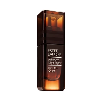 Estée Lauder Advanced Night Repair Eye Lift + Sculpt Eye Cream