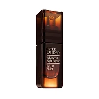 Estée Lauder Advanced Night Repair Eye Lift + Sculpt Eye Cream