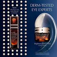 Estée Lauder Advanced Night Repair Eye Lift + Sculpt Eye Cream