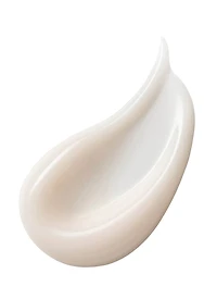 Estée Lauder Advanced Night Repair Eye Lift + Sculpt Eye Cream