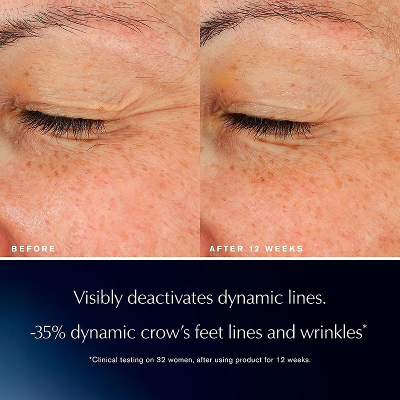 Estée Lauder Advanced Night Repair Eye Lift + Sculpt Eye Cream