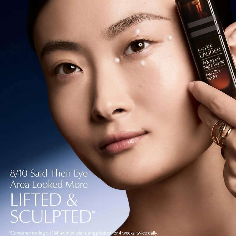 Estée Lauder Advanced Night Repair Eye Lift + Sculpt Eye Cream