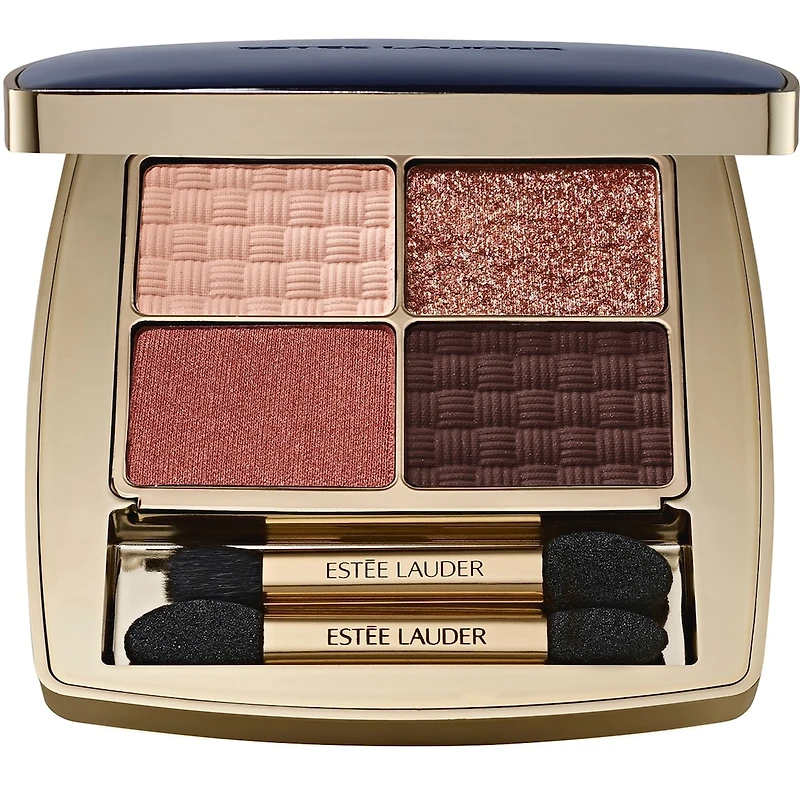 Estée Lauder The Essential Eyeshadow Quad
