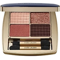 Estée Lauder The Essential Eyeshadow Quad