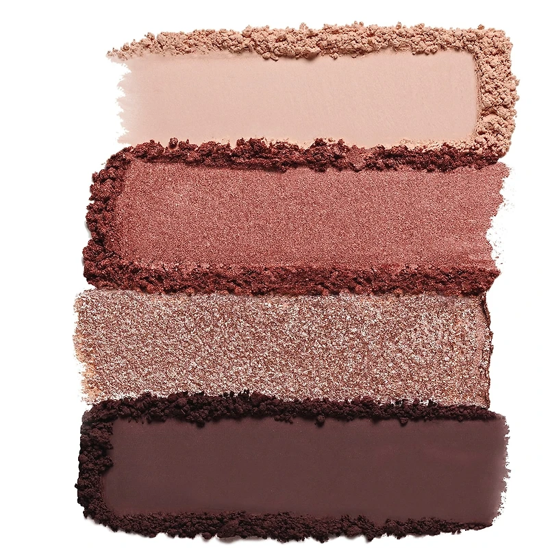 Estée Lauder The Essential Eyeshadow Quad