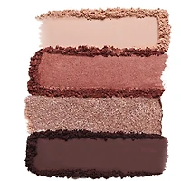 Estée Lauder The Essential Eyeshadow Quad