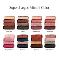 Estée Lauder The Essential Eyeshadow Quad