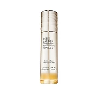 Revitalizing Supreme+ Sculpting Face Serum