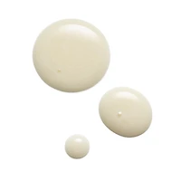 Revitalizing Supreme+ Sculpting Face Serum