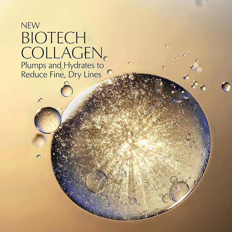 Revitalizing Supreme+ Sculpting Face Serum