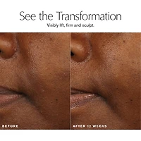 Revitalizing Supreme+ Sculpting Face Serum