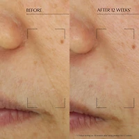 Recharge de la Crème de nuit repulpante Revitalizing Supreme+ d’Estée Lauder