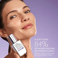 Resilience Cream Holiday Skincare Set