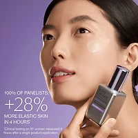 Resilience Cream Holiday Skincare Set