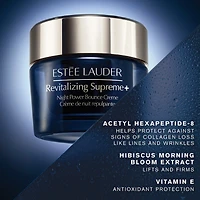 Ensemble de soins pour la peau 24/7 Revitalizing Supreme+