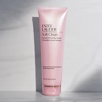 Hydration Station Soft Clean Skincare Set