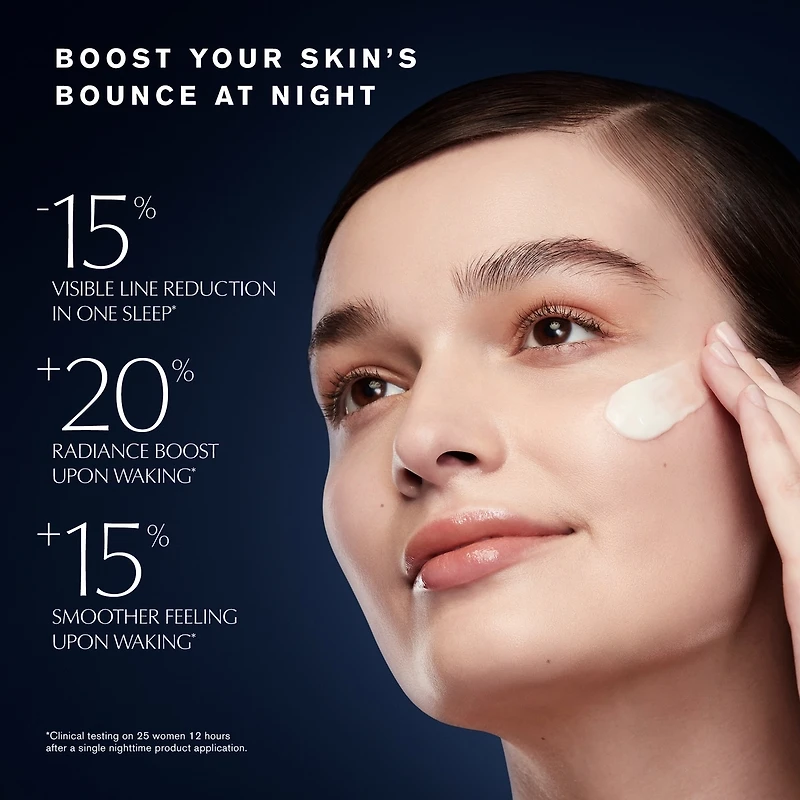 Beauty Must-Haves Set for Face and Eyes