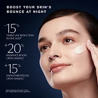 Beauty Must-Haves Set for Face and Eyes