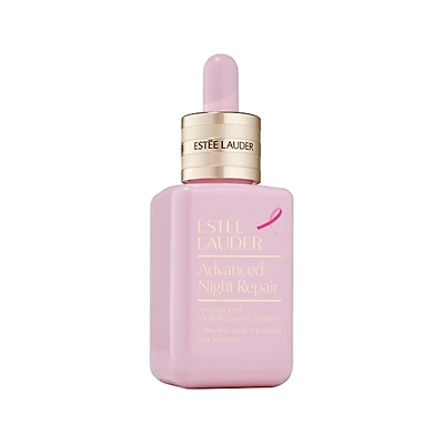 Limited Edition Advanced Night Repair Serum