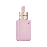 Limited Edition Advanced Night Repair Serum