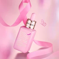 Limited Edition Advanced Night Repair Serum