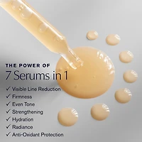 Limited Edition Advanced Night Repair Serum