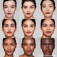 Collection pour les lèvres Bouquet of Strength