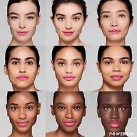 Collection pour les lèvres Bouquet of Strength