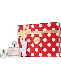 Beautiful Magnolia Favorites Trio Fragrance Set