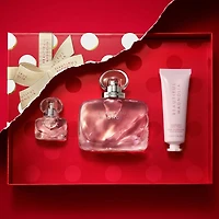 Beautiful Magnolia Favorites Trio Fragrance Set