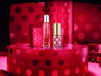 Coffret de deux parfums lumineux Beautiful Magnolia d’Estée Lauder