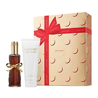 Youth-Dew Indulgent Duo Fragrance Set