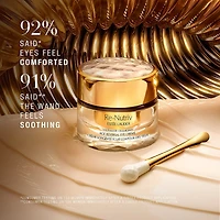 Re-Nutriv  The Pinnacle of Luxury Collection