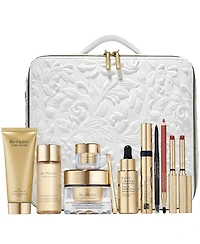 Ensemble-cadeau Re-Nutriv de luxe