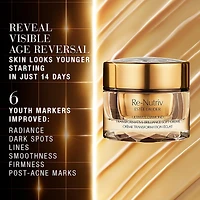 Ensemble-cadeau Re-Nutriv de luxe