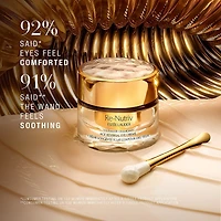 Ensemble-cadeau Re-Nutriv de luxe