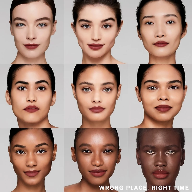 Ensemble-cadeau Re-Nutriv de luxe