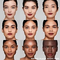 Ensemble-cadeau Re-Nutriv de luxe