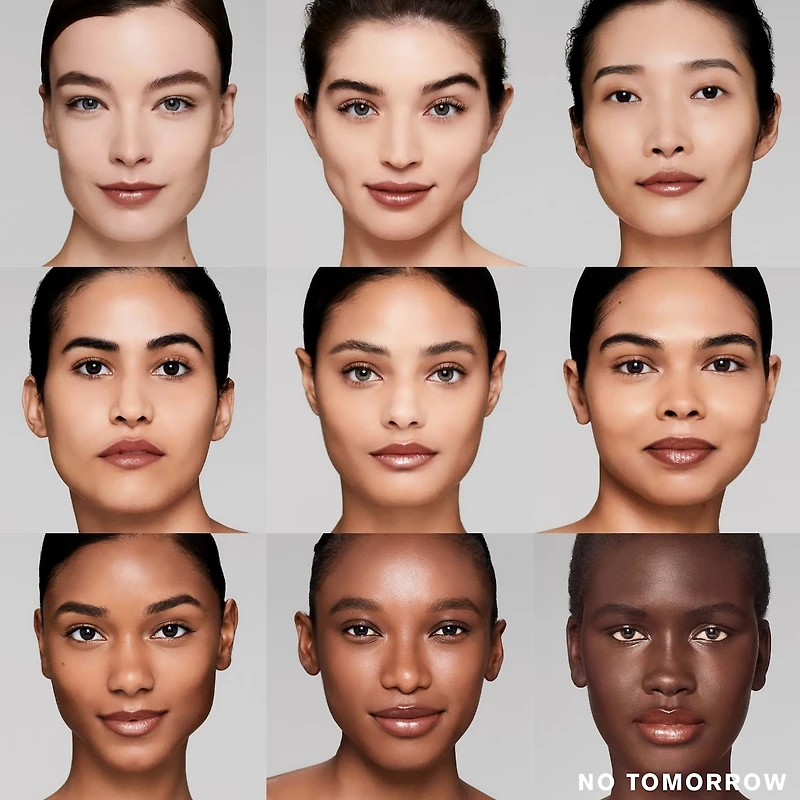 Ensemble-cadeau Re-Nutriv de luxe