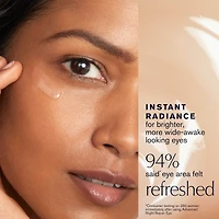 Advanced Night Repair Eye Cream Skincare Set