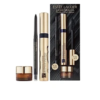 Lash Drama Mascara Gift Set