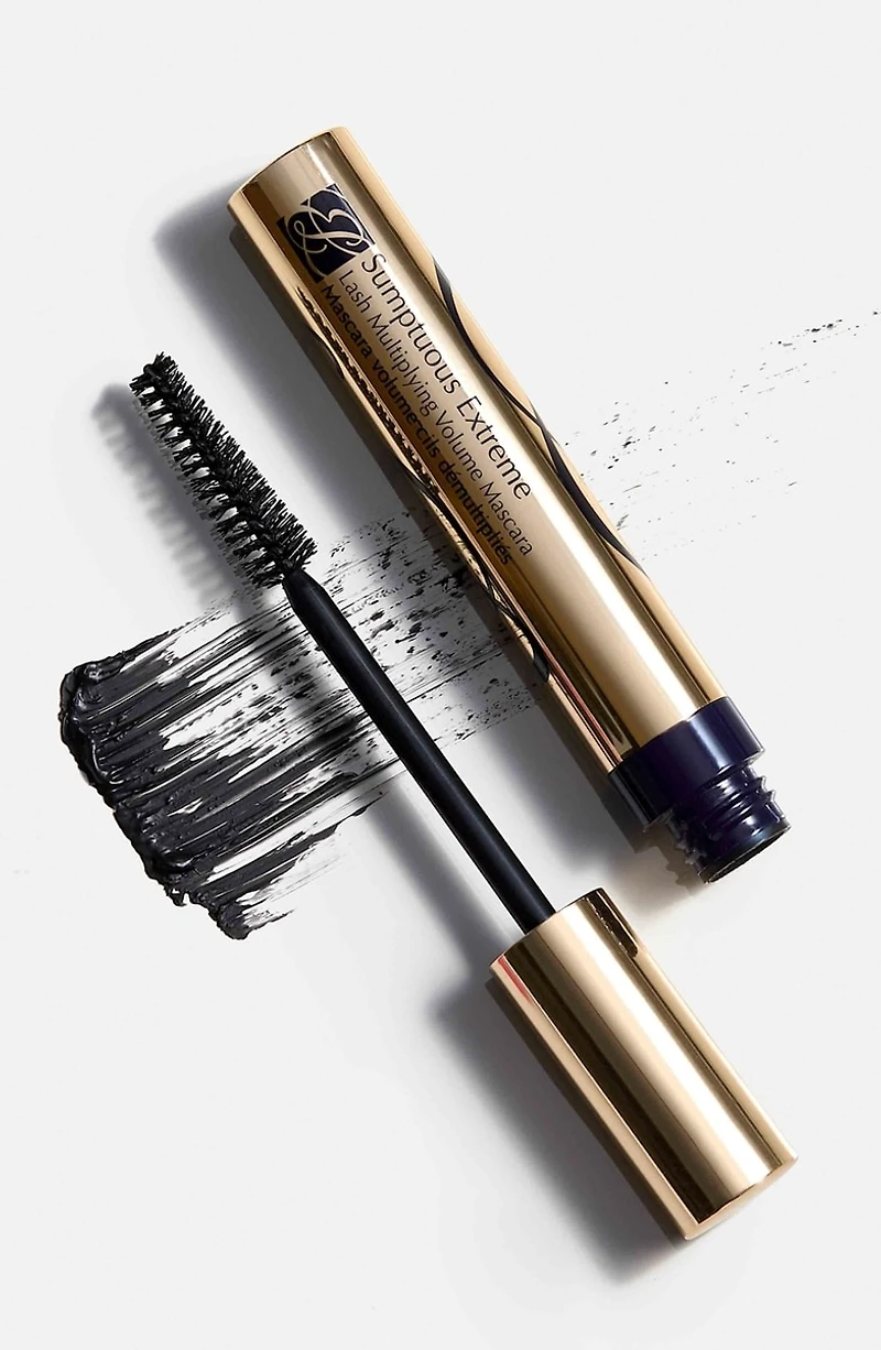 Lash Drama Mascara Gift Set