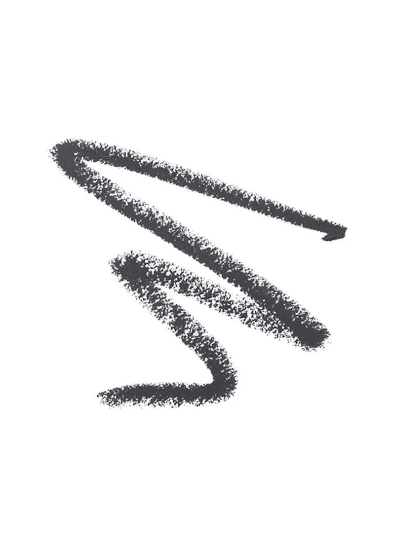 Lash Drama Mascara Gift Set