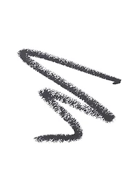 Lash Drama Mascara Gift Set