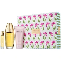 Beautiful Eau de Parfum Fragrance Gift Set